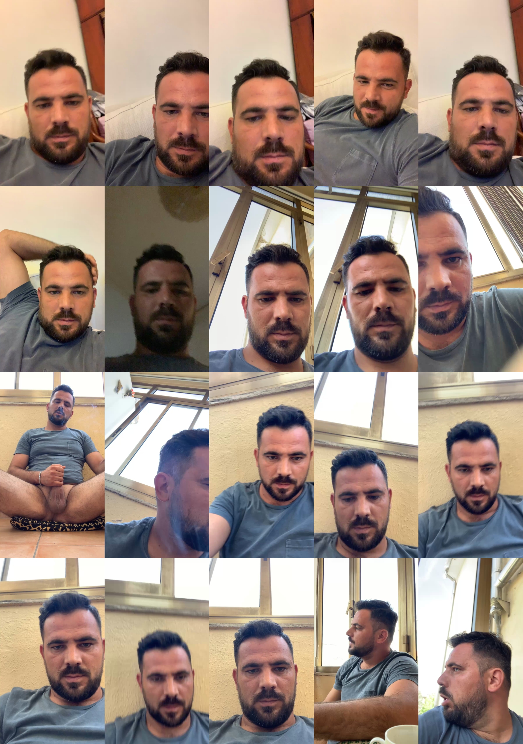 Edward_venezia  31-08-2022
